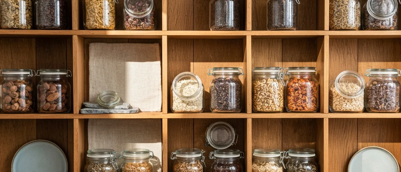Best Before vs Use By: What Each Label Actually Means