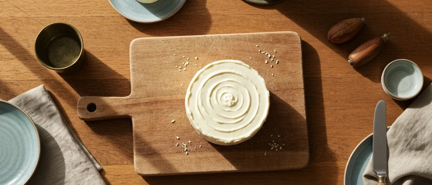 Cornish Clotted Cream and Its PDO Status
