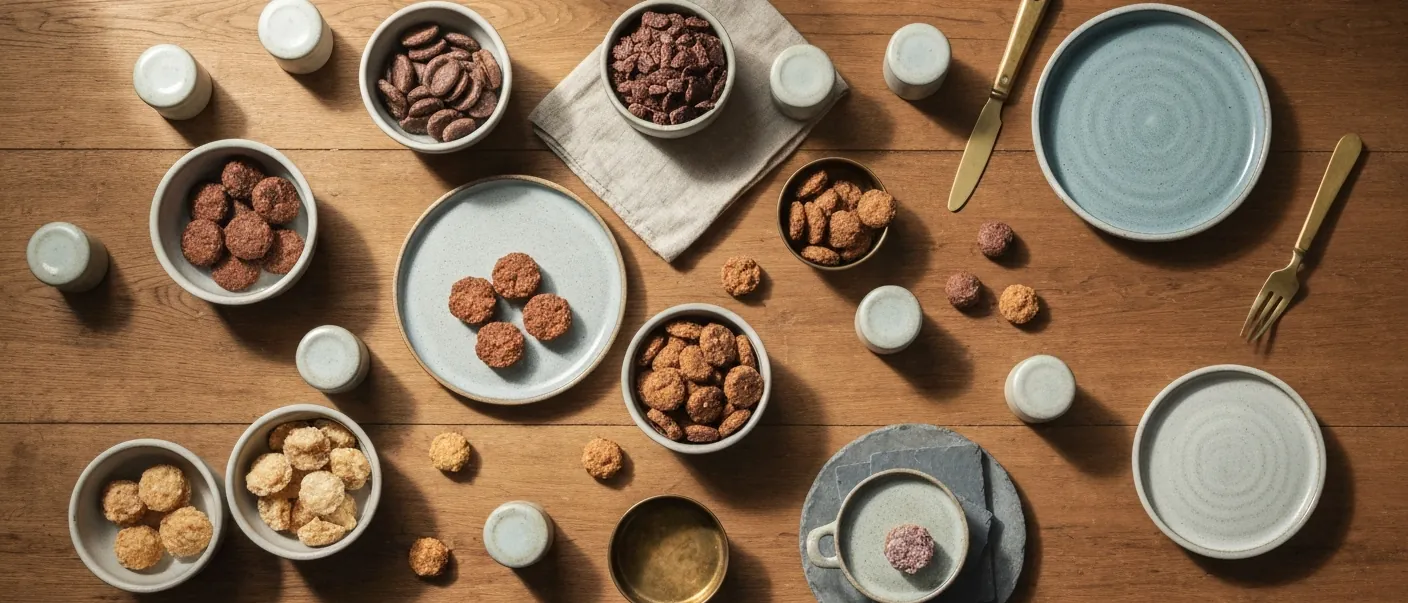 Edible Wedding Favours Worth Keeping