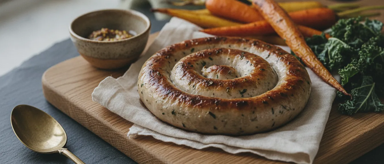 The Oxford Sausage, Lost and Found